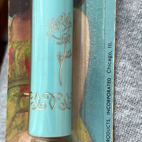 Make Up Brush - Picture 6 of 6